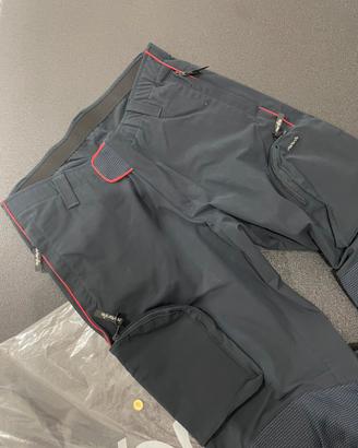 Pantaloni associazione nazionale carabinieri