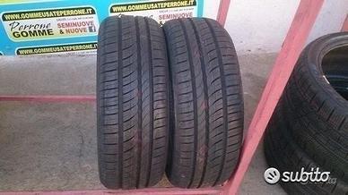 185 55 16 michelin nuove