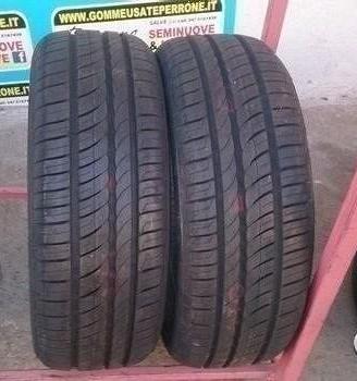 185 55 16 michelin nuove