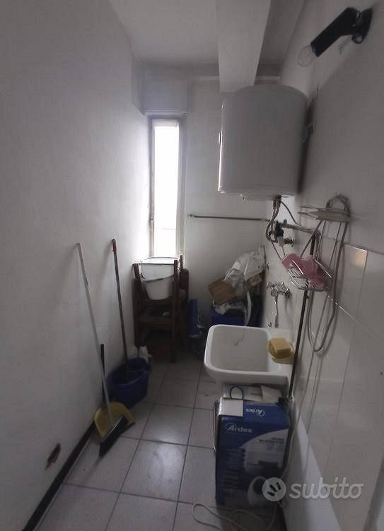 Appartamento – Renate, Cariggi - Vista 5