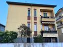 attico-mansarda-rozzano-cod-rif-3194021arg-
