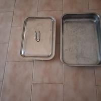 tegami in acciaio pezzi 2