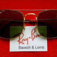 Ray Ban