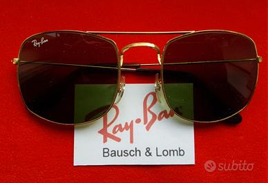 Ray Ban
