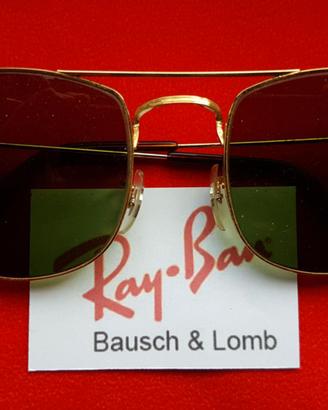 Ray Ban