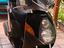 Immagine 1