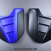 Unghia monoposto YAMAHA MT10 / SP 2016 2025 MT-10