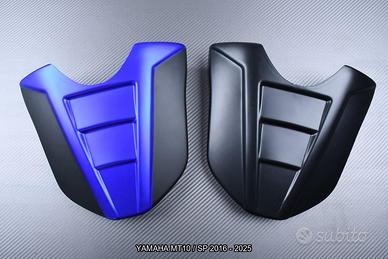 Unghia monoposto YAMAHA MT10 / SP 2016 2025 MT-10