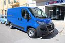 fiat-ducato-30-2-3-mjt-120cv-pc-tn-furgone-iva