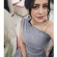 Receptionist/ Commessa