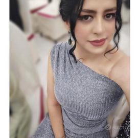 Receptionist/ Commessa