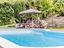 Immagine 27