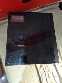 PC gaming 