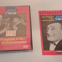 film Toto'