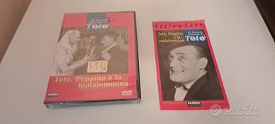 film Toto'