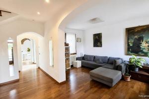 Rif.1324- villa gossolengo