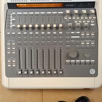 Digi 003 Console Digidesign Scheda Audio