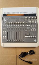 Digi 003 Console Digidesign Scheda Audio