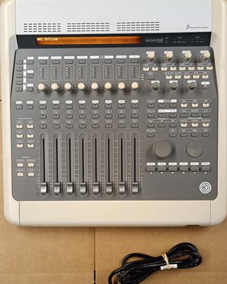Digi 003 Console Digidesign Scheda Audio