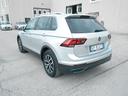 volkswagen-tiguan-2-0-tdi-150-cv-scr-dsg-life