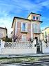 villa-con-giardino-porto-san-giorgio