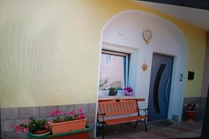 CASA VACANZA IRIS:Last minute: 25/07 1/08: 400