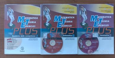 ISBN 9788880428459 + 9788880428466
