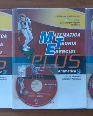 ISBN 9788880428459 + 9788880428466