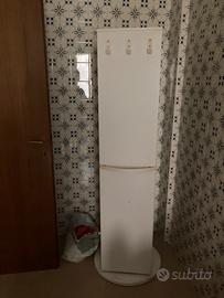 Specchiera/ contenitore