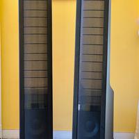 Diffusori Elettrostatici Martin Logan Aerius i