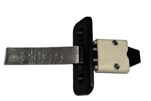 Maniglia apertura porta Fiat Topolino