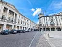 stanze-ad-uso-ufficio-in-centro