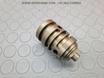 DESMO DESMODROMICO KTM SXF 250 2010 2009 SXF250 20