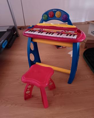 giochi bambini