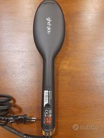 Ghd spazzola per capelli 