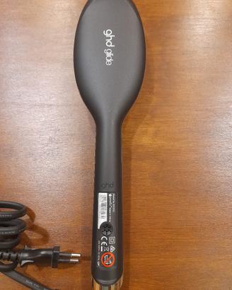 Ghd spazzola per capelli 