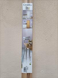 porta a soffietto grosfillex