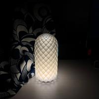 Lampada di design- Eleganza e stile