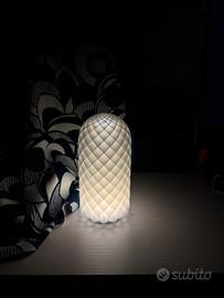 Lampada di design- Eleganza e stile