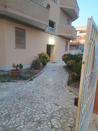 Passoscuro Casa per Insegnanti Fuori sede