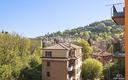 ampio-quadrilocale-con-balcone-e-cantina-sm-114