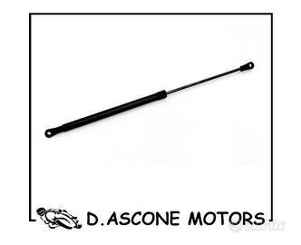 AMMORTIZZATORE SELLA BURGMAN 400 400 2007 2016