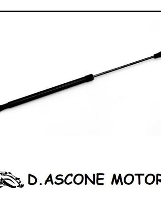 AMMORTIZZATORE SELLA BURGMAN 400 400 2007 2016