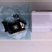 Unità ottica laser per lettore CD DVD SF-HD67 x XB