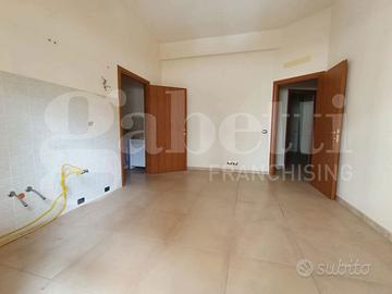Appartamento Ragusa [Cod. rif 3321993VRG]