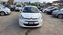 citroen-c3-1-0-benzina-vti-68-seduction