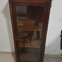  mobili  per arredamento casa..