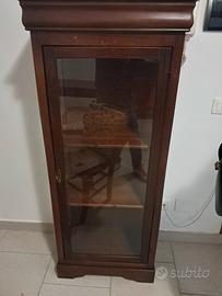  mobili  per arredamento casa..