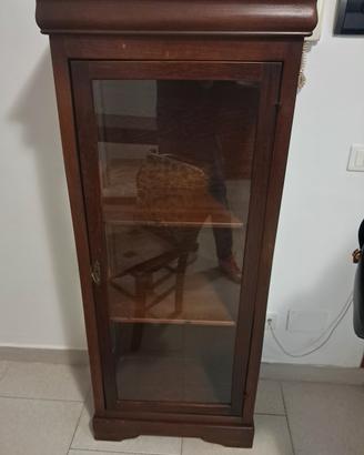  mobili  per arredamento casa..