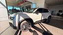 jeep-avenger-1-2-turbo-110-cv-mhev-summit-c-a